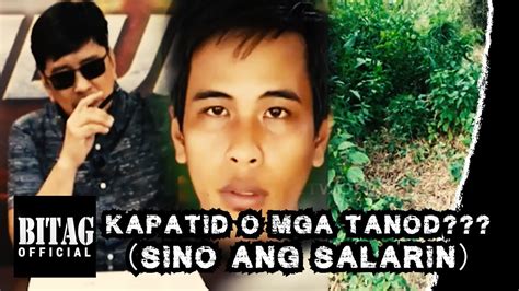 binusalan meaning|BUSAL: Tagalog.